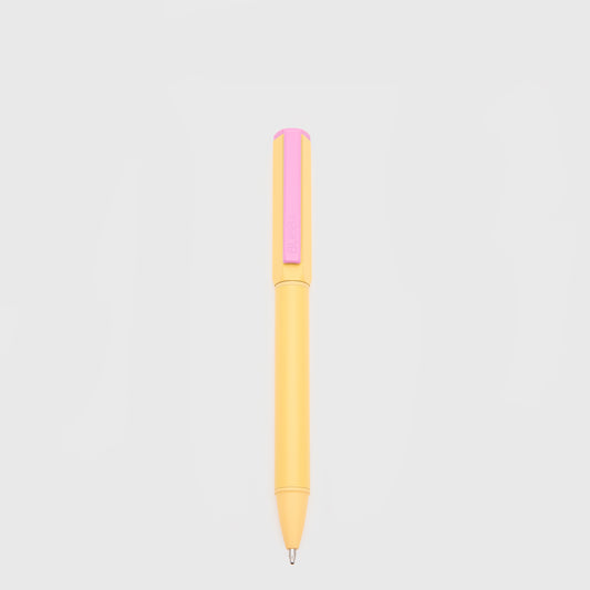 WORK ESSENTIAL PENCIL