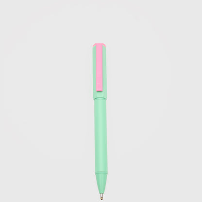 WORK ESSENTIAL PENCIL