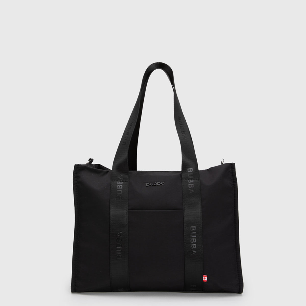 TOTE DAILY