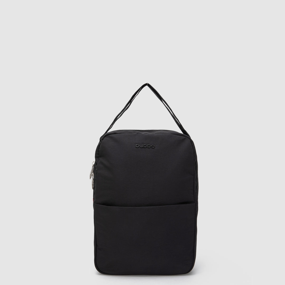 MOCHILA DAILY