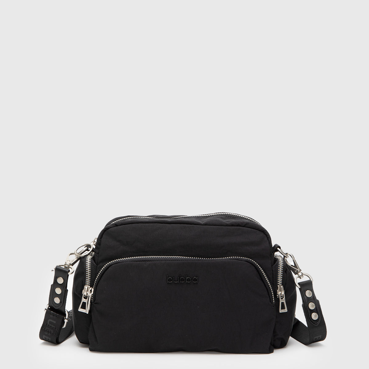 HANDBAG DAILY