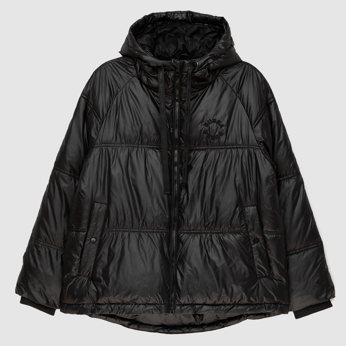 PARKA