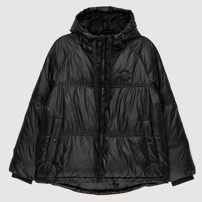 PARKA