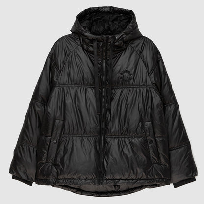 PARKA