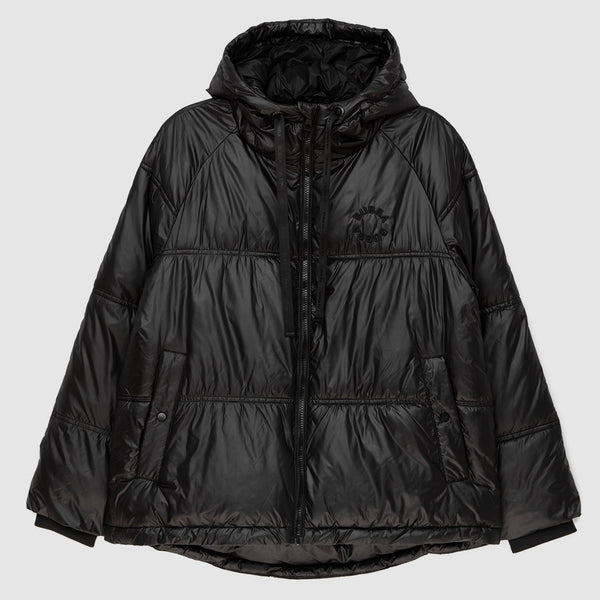 PARKA