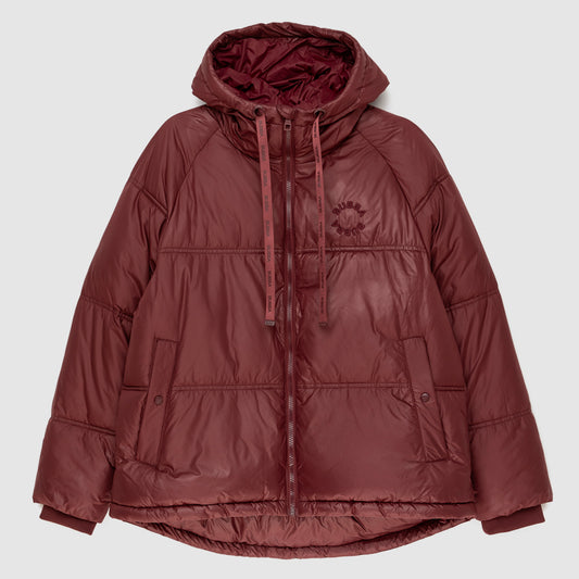 PARKA