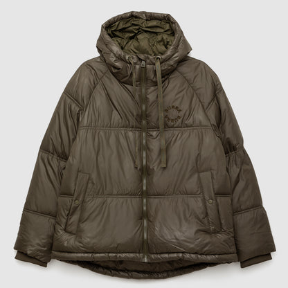 PARKA