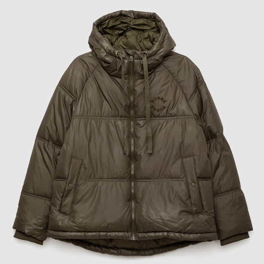 PARKA
