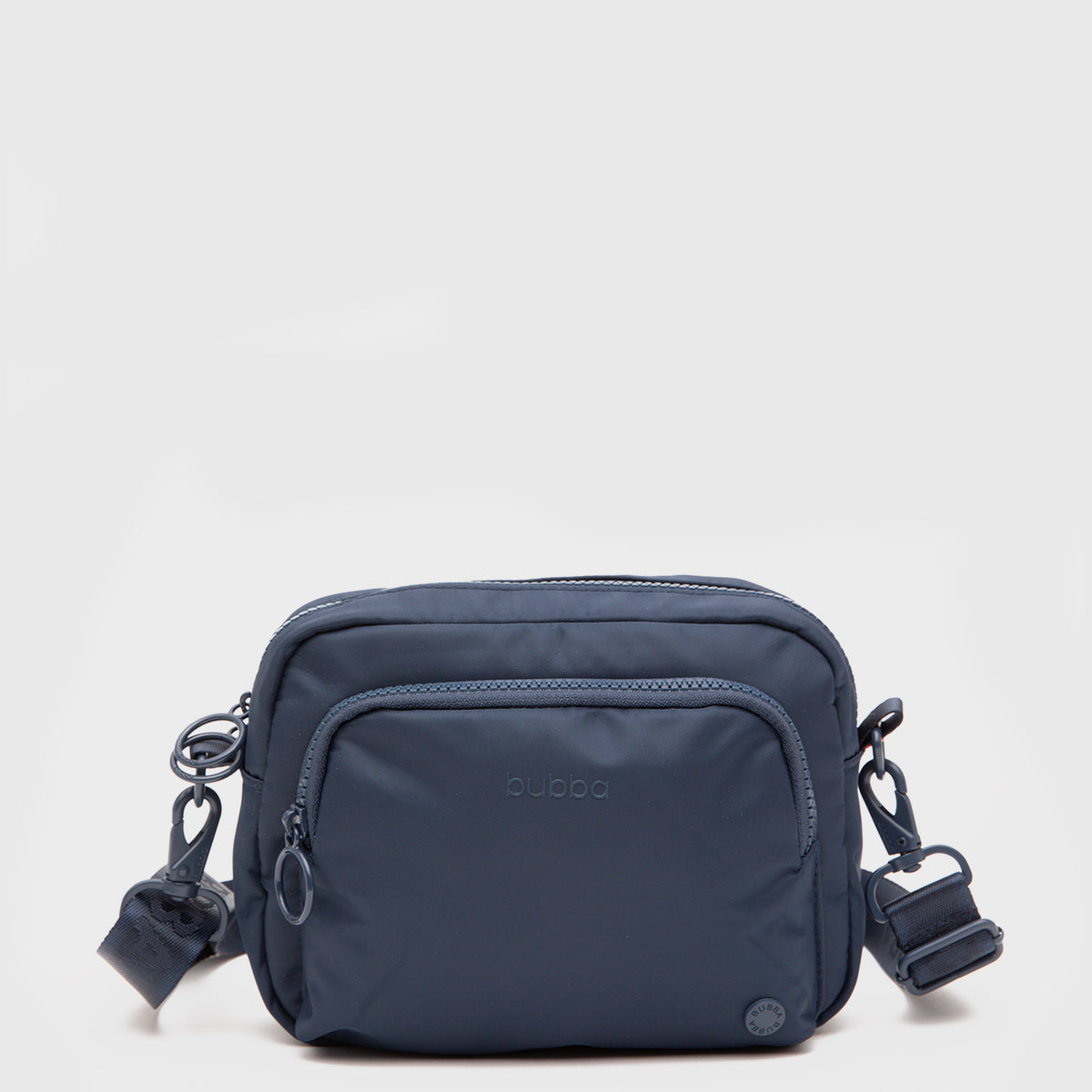 PURSE ANYTIME