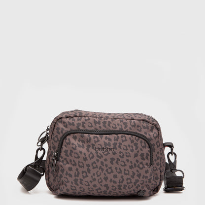 PURSE ANYTIME