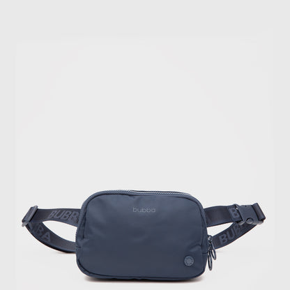 CROSSBAG ANYTIME