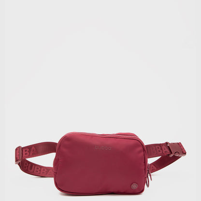 CROSSBAG ANYTIME