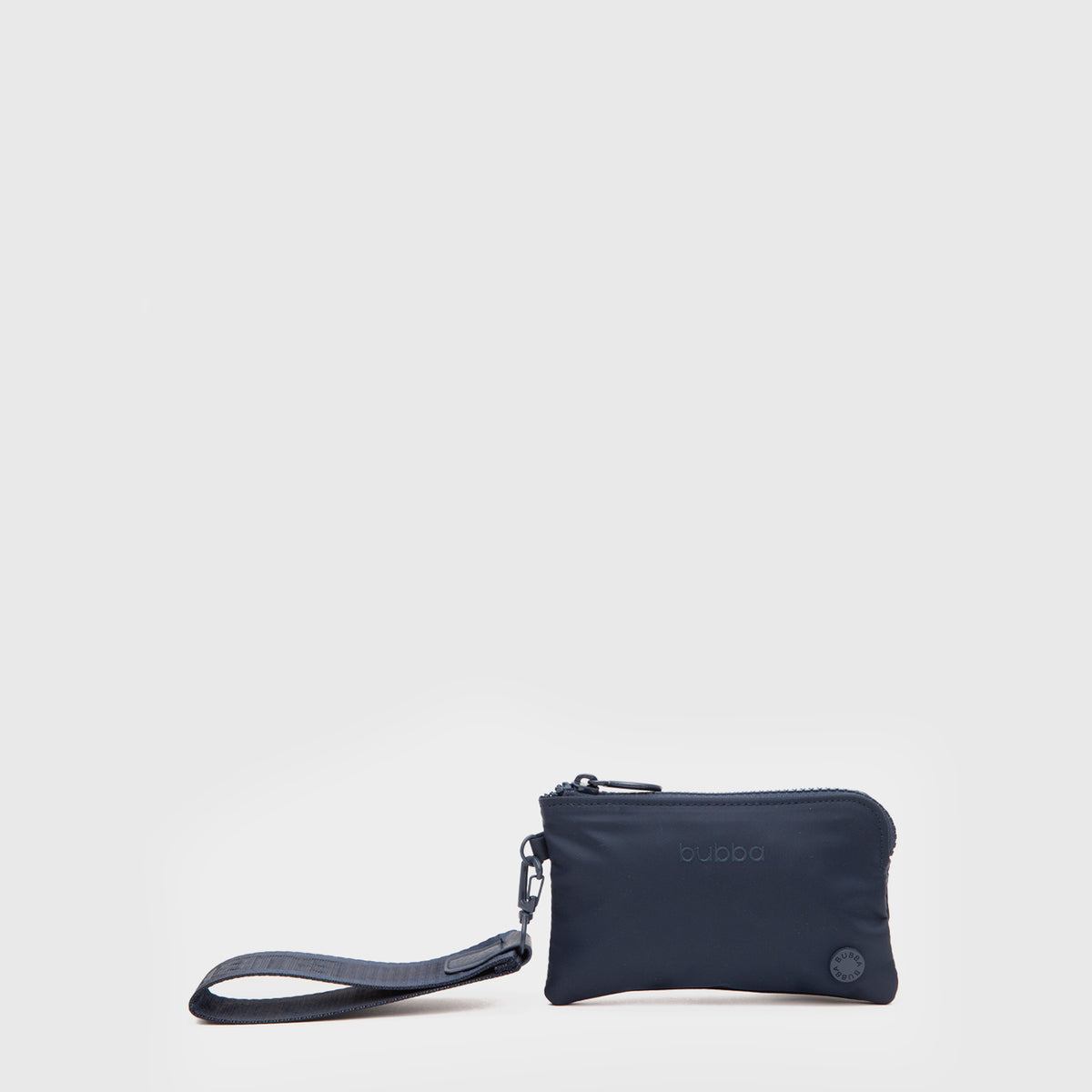 BILLETERA ANYTIME