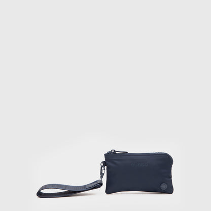 ANYTIME WALLET