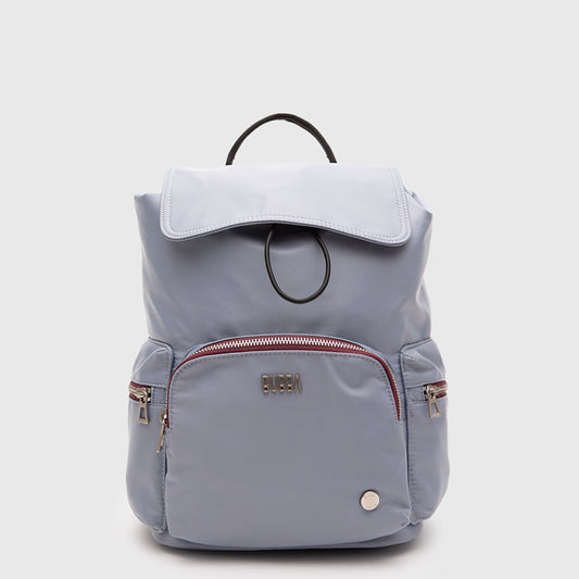 MOCHILA CHARLOTTE