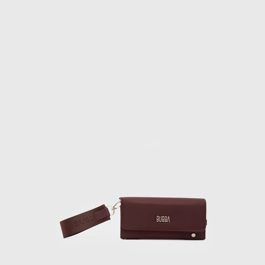 CHARLOTTE WALLET