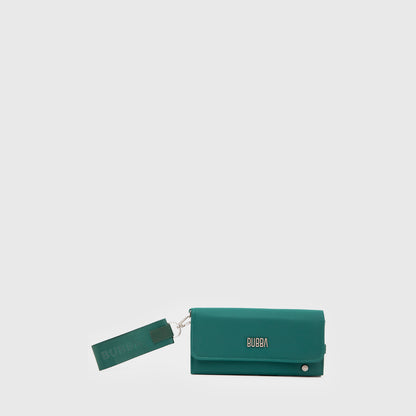 CHARLOTTE WALLET