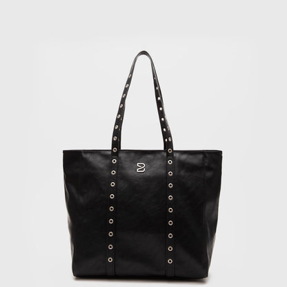 TOTE GIBSON