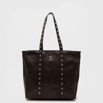 TOTE GIBSON