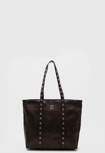 TOTE GIBSON
