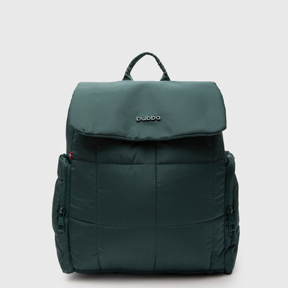 PUFFER BACKPACK