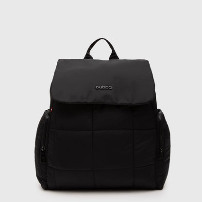 PUFFER BACKPACK