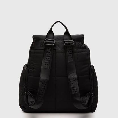 PUFFER BACKPACK