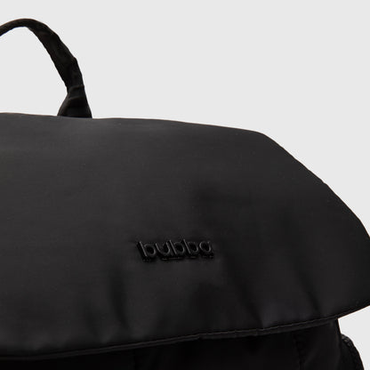 PUFFER BACKPACK