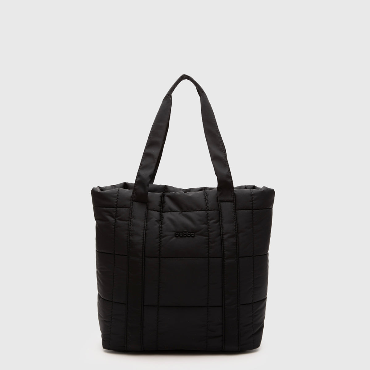 TOTE PUFFER