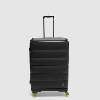 MALETA TRAVEL PP