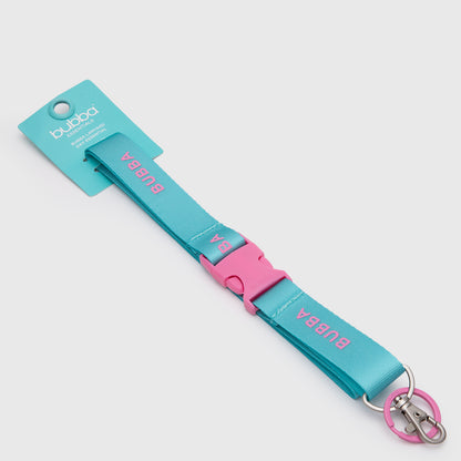 LANYARD DAY ESSENTIAL