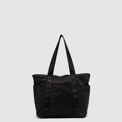 TOTE RIVET