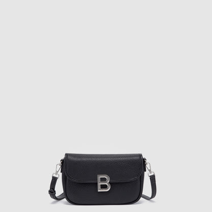 MINI PURSE BARRET
