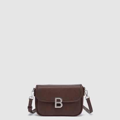 MINI PURSE BARRET