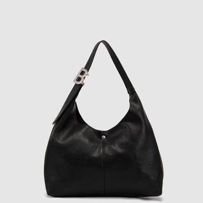 TOTE BARRET