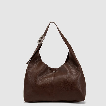 TOTE BARRET