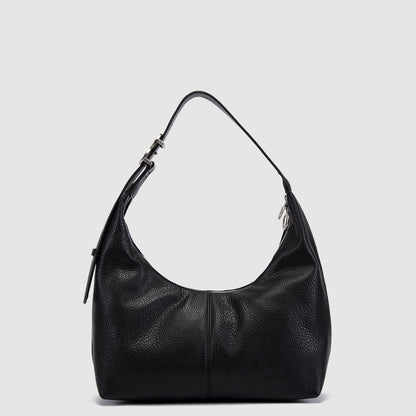 PURSE BARRET