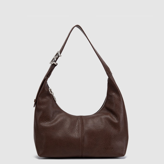 PURSE BARRET