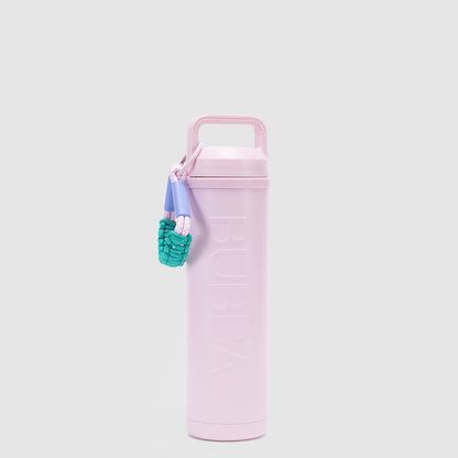 BOTELLA SMALL HYDRO 750ML