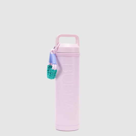 BOTELLA SMALL HYDRO 750ML