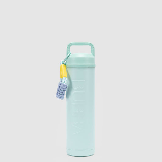 BOTELLA SMALL HYDRO 750ML