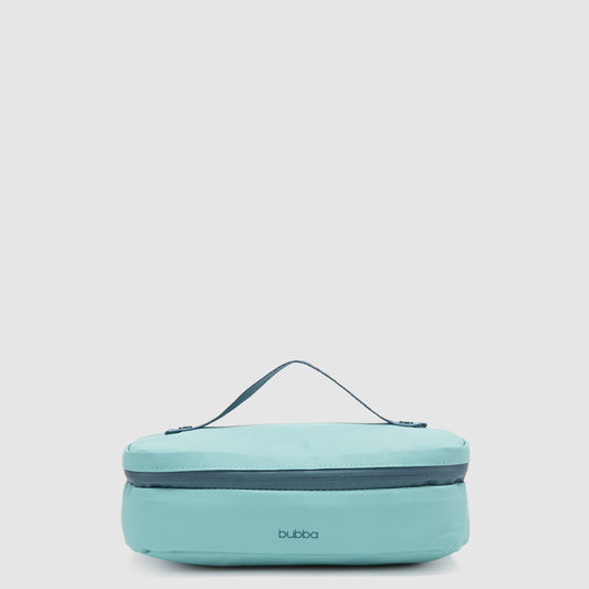 NECESER CREATORS CHIARA PRUZZO