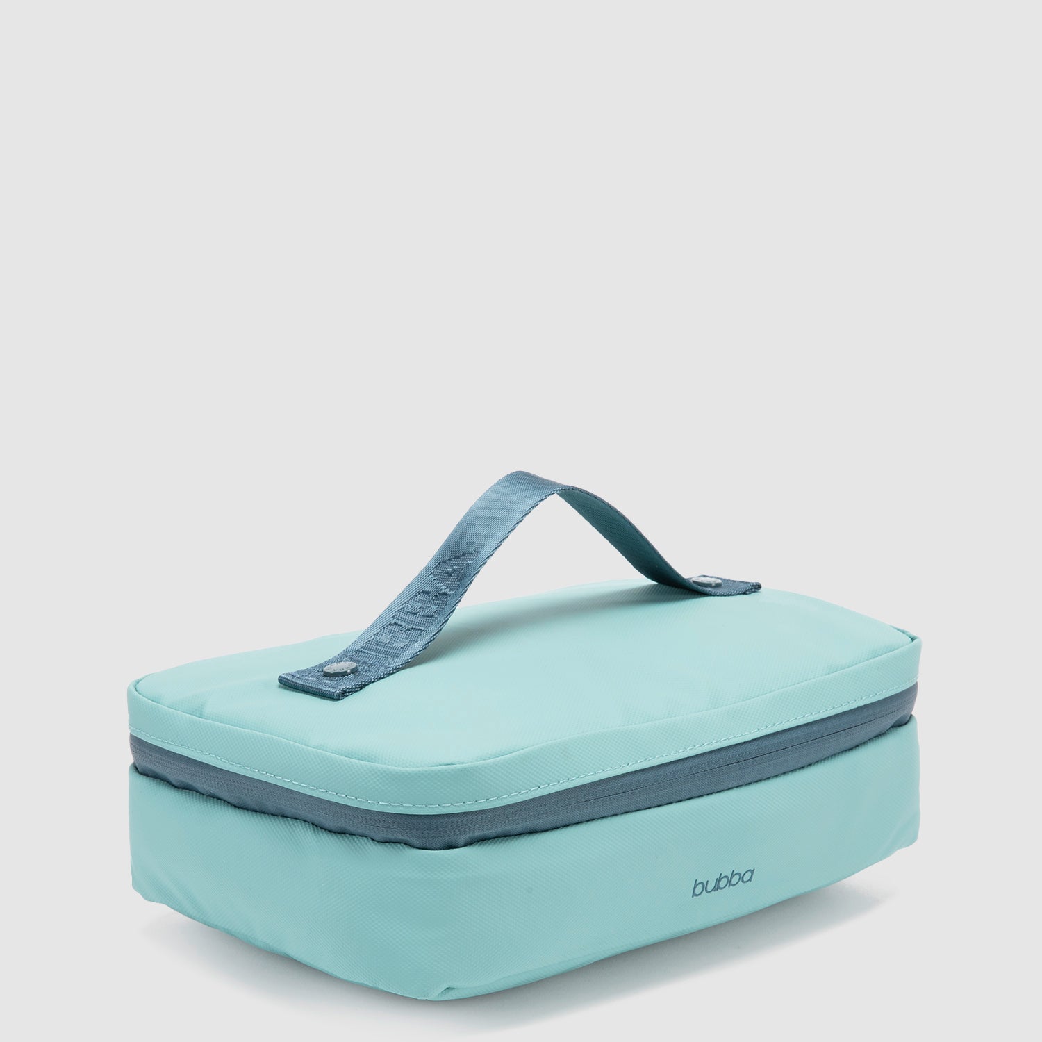 NECESER CREATORS CHIARA PRUZZO | Bubba Bags Chile