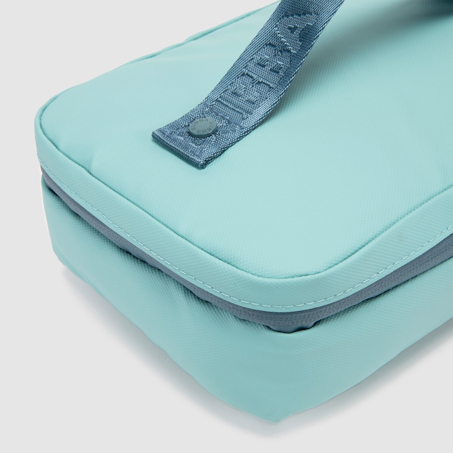 NECESER CREATORS CHIARA PRUZZO | Bubba Bags Chile