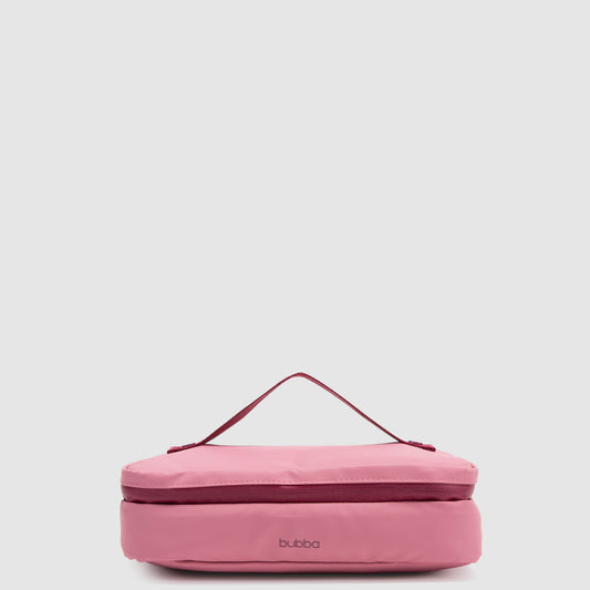 NECESER CREATORS CHIARA PRUZZO