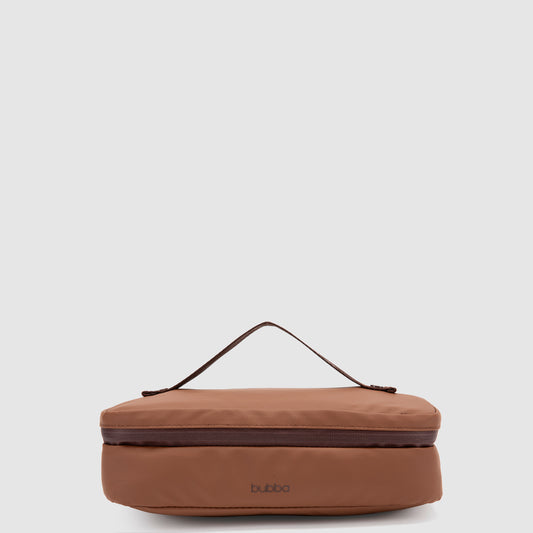 NECESER CREATORS CHIARA PRUZZO