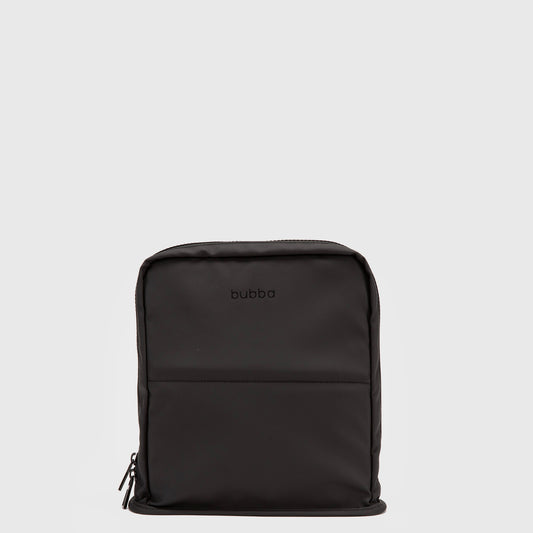 PORTA BROCHAS CREATORS CHIARA PRUZZO