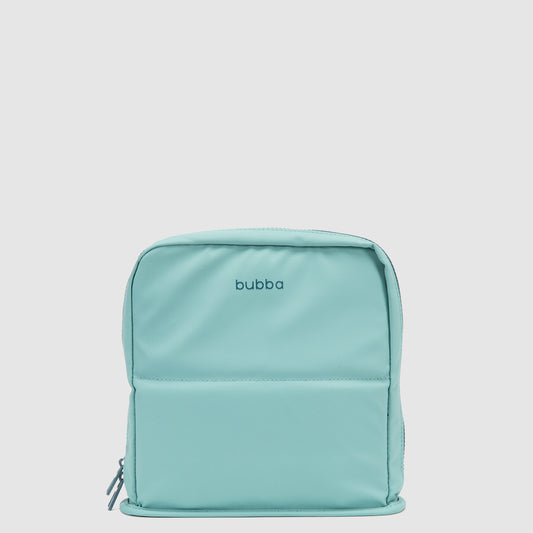 PORTA BROCHAS CREATORS CHIARA PRUZZO