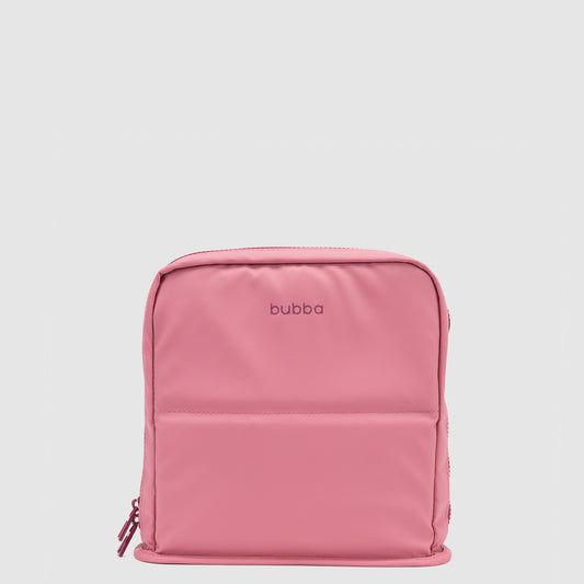 PORTA BROCHAS CREATORS CHIARA PRUZZO