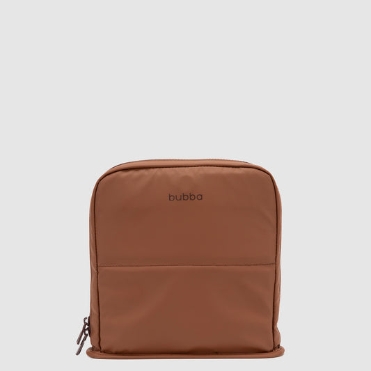 PORTA BROCHAS CREATORS CHIARA PRUZZO